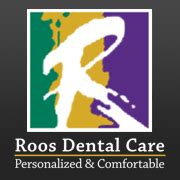 roos dental|roos dental care redwood city.